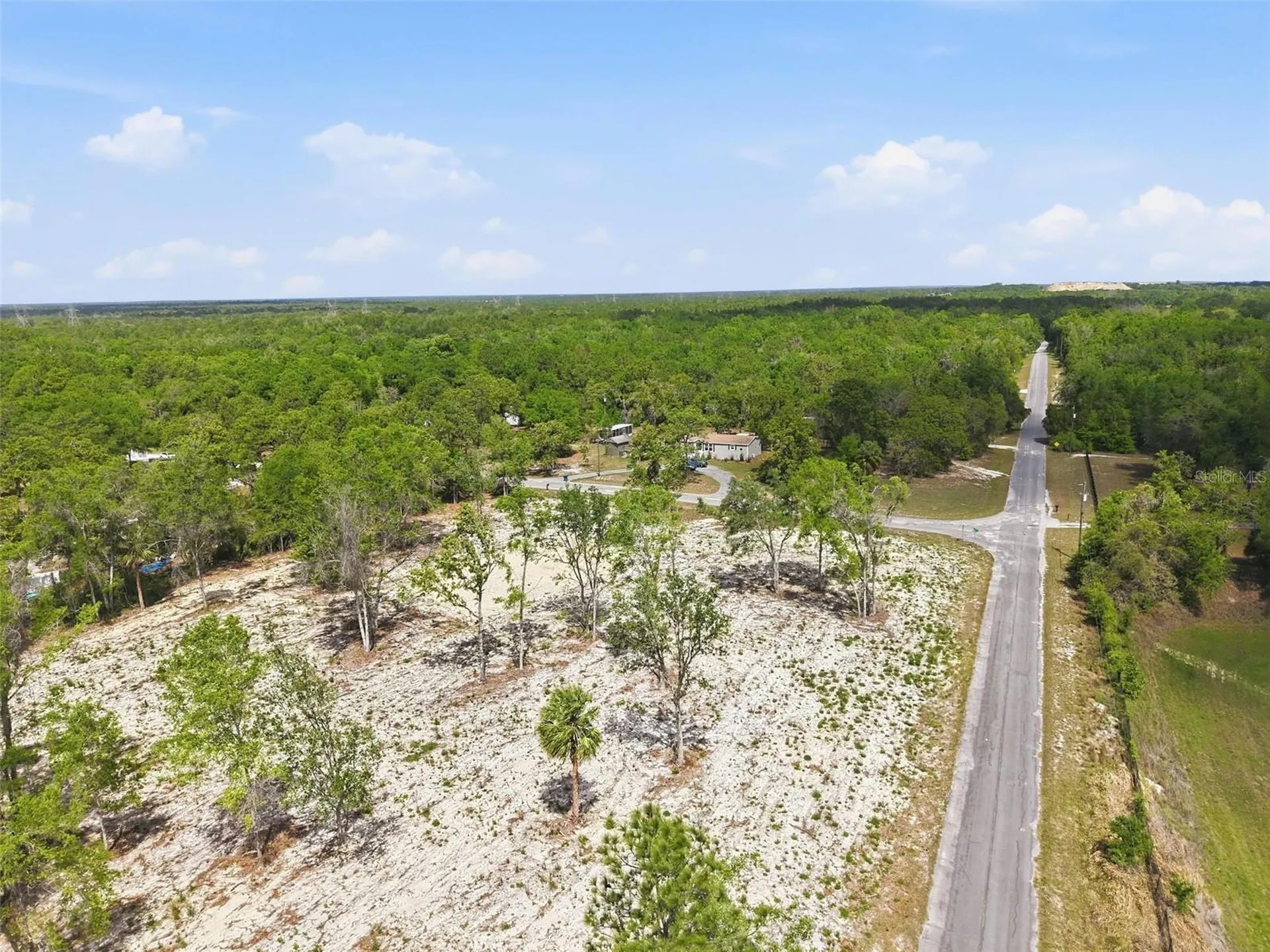 14235 Carolina Dove Road Weeki Wachee FL 34614