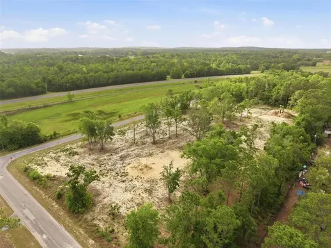 14235 Carolina Dove Road Weeki Wachee FL 34614