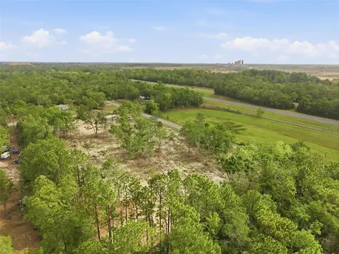 14235 Carolina Dove Road Weeki Wachee FL 34614