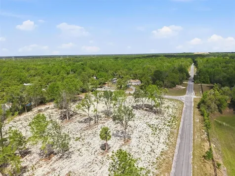 14235 Carolina Dove Road Weeki Wachee FL 34614
