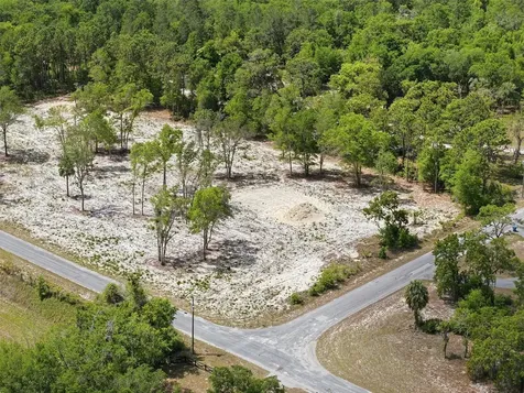 14235 Carolina Dove Road Weeki Wachee FL 34614