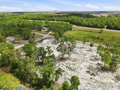14235 Carolina Dove Road Weeki Wachee FL 34614