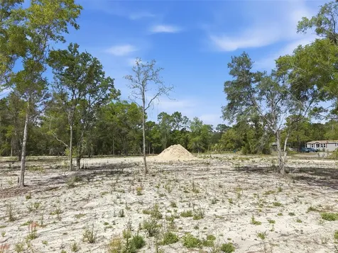 14235 Carolina Dove Road Weeki Wachee FL 34614