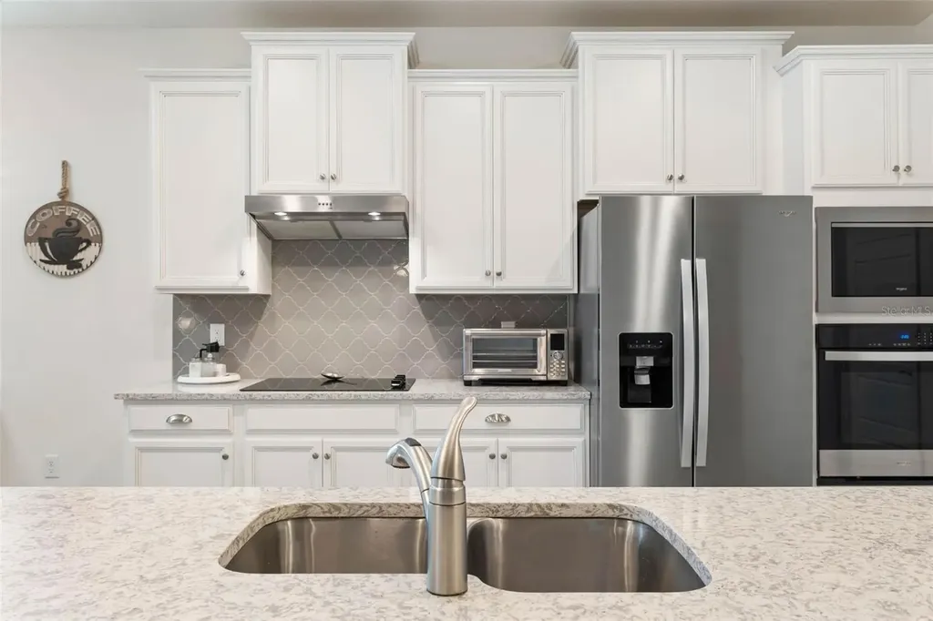 2824 Monaghan Drive Ormond Beach FL 32174