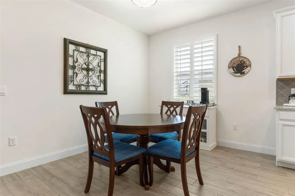 2824 Monaghan Drive Ormond Beach FL 32174