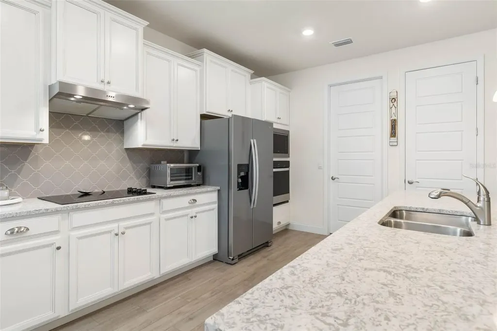 2824 Monaghan Drive Ormond Beach FL 32174