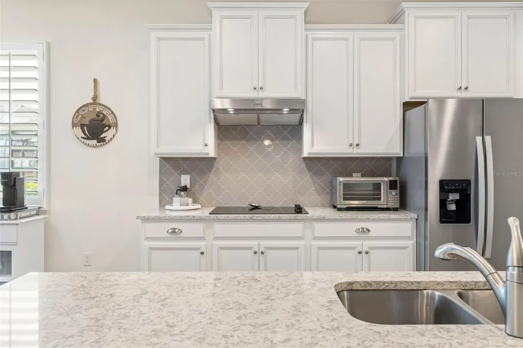 2824 Monaghan Drive Ormond Beach FL 32174