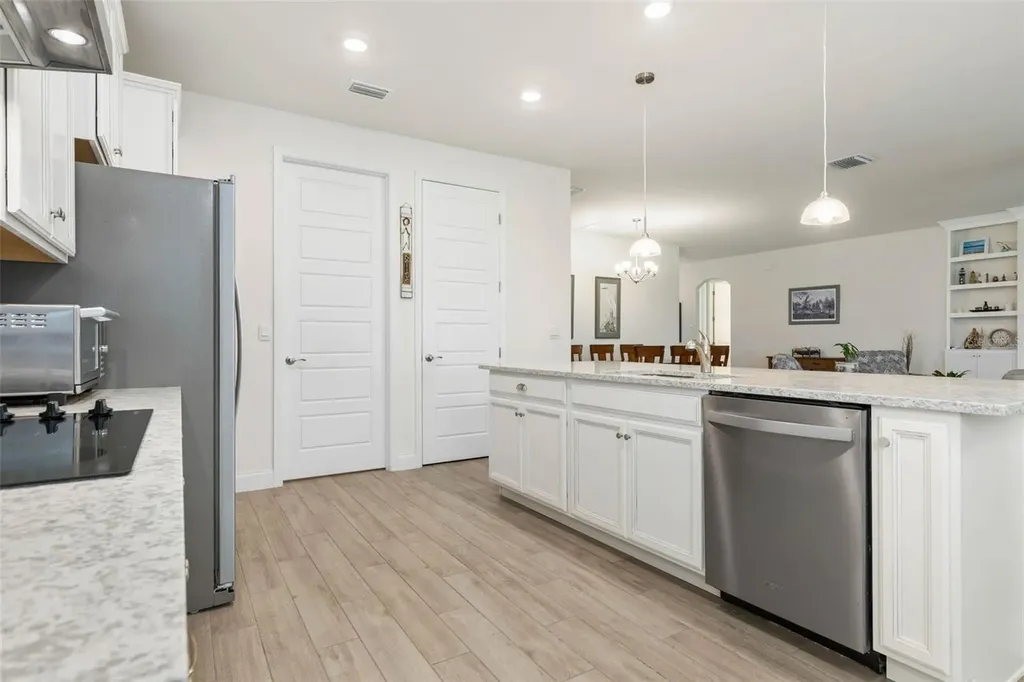 2824 Monaghan Drive Ormond Beach FL 32174