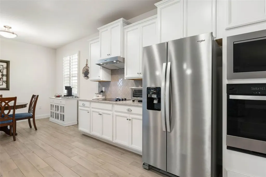 2824 Monaghan Drive Ormond Beach FL 32174