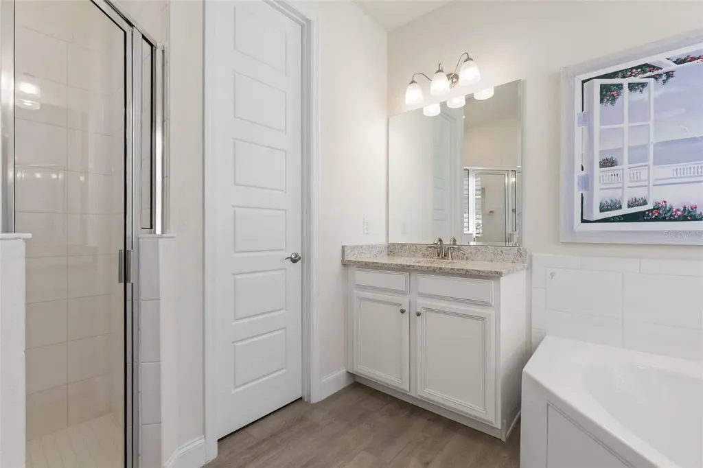 2824 Monaghan Drive Ormond Beach FL 32174