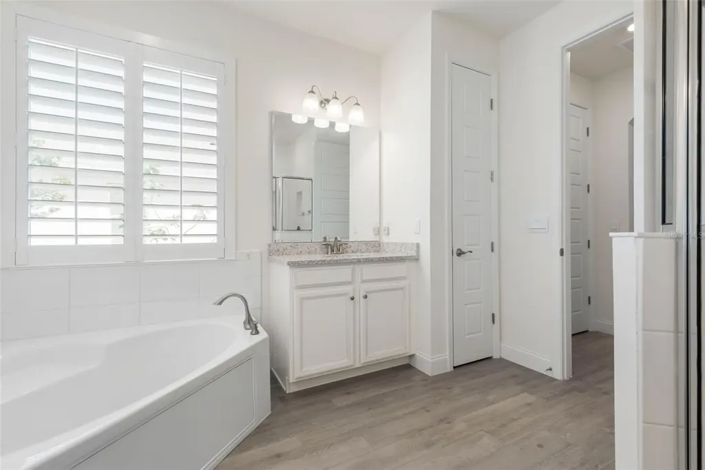 2824 Monaghan Drive Ormond Beach FL 32174