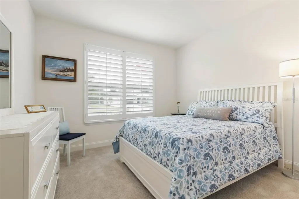 2824 Monaghan Drive Ormond Beach FL 32174