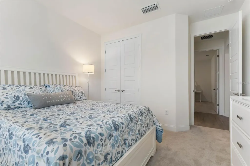2824 Monaghan Drive Ormond Beach FL 32174