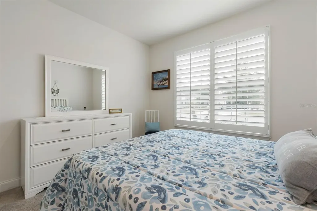 2824 Monaghan Drive Ormond Beach FL 32174