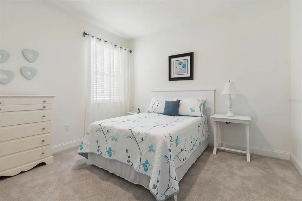 2824 Monaghan Drive Ormond Beach FL 32174