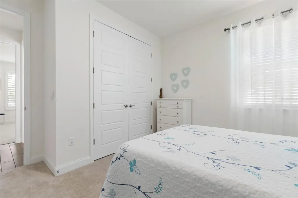 2824 Monaghan Drive Ormond Beach FL 32174