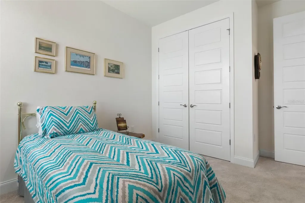 2824 Monaghan Drive Ormond Beach FL 32174