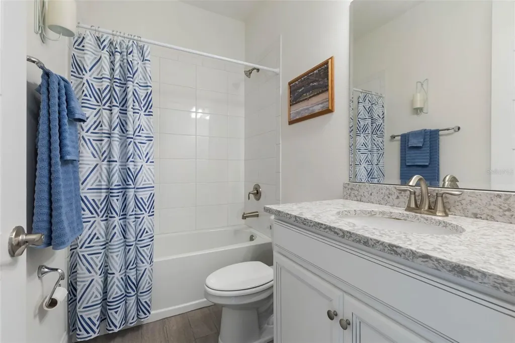 2824 Monaghan Drive Ormond Beach FL 32174