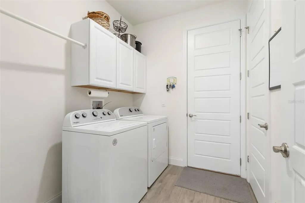2824 Monaghan Drive Ormond Beach FL 32174