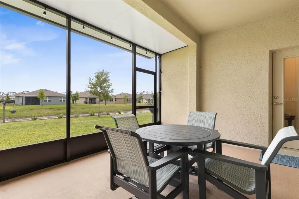 2824 Monaghan Drive Ormond Beach FL 32174