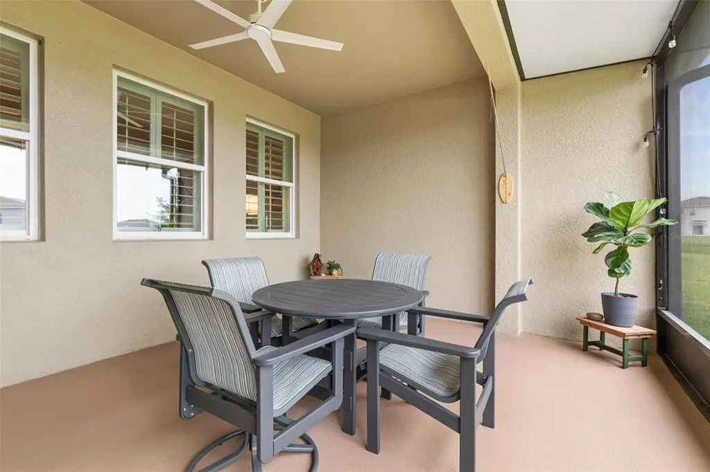 2824 Monaghan Drive Ormond Beach FL 32174