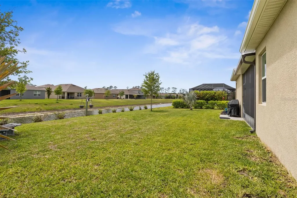 2824 Monaghan Drive Ormond Beach FL 32174