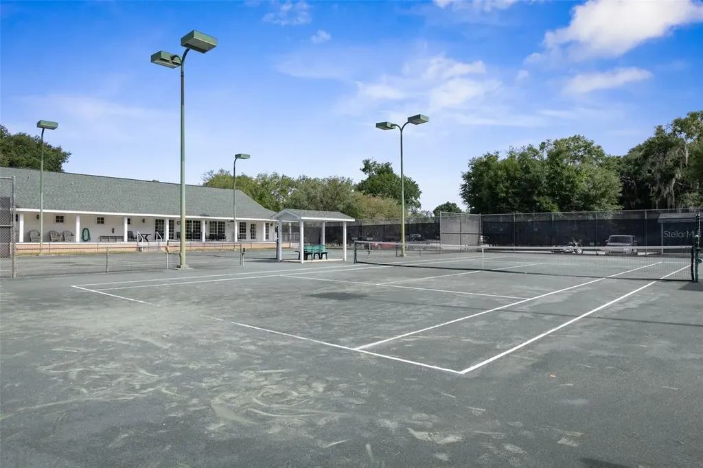 2824 Monaghan Drive Ormond Beach FL 32174