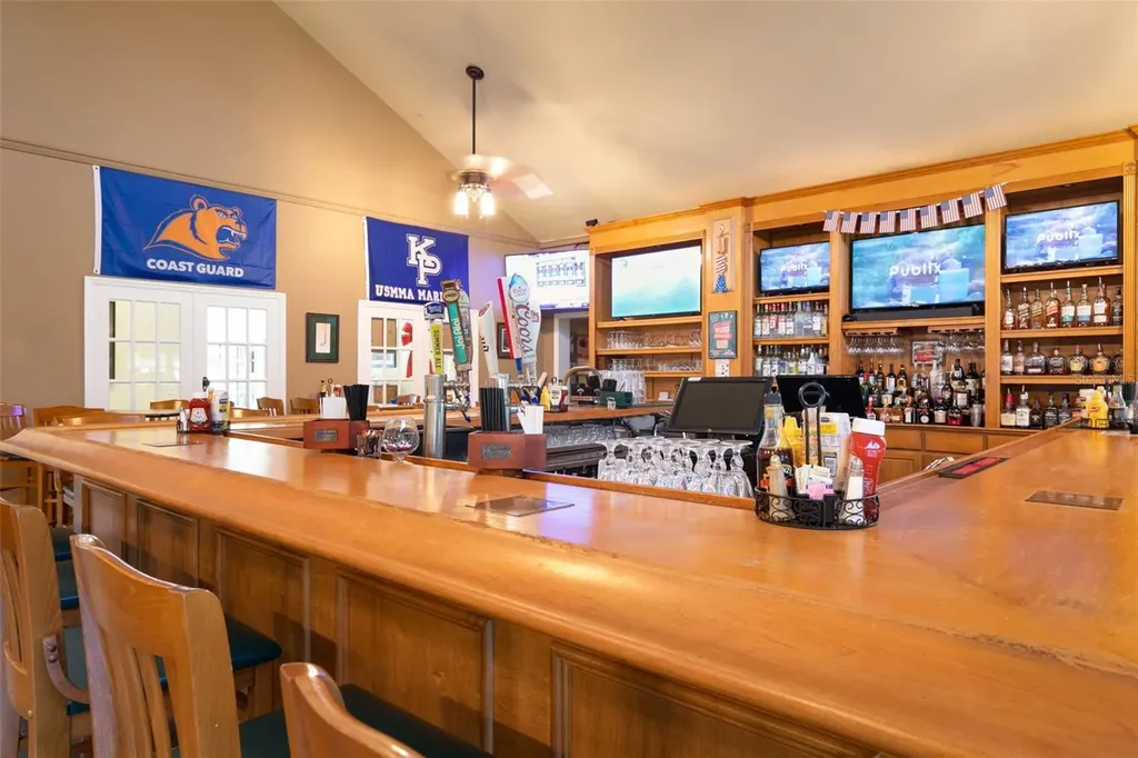 2824 Monaghan Drive Ormond Beach FL 32174