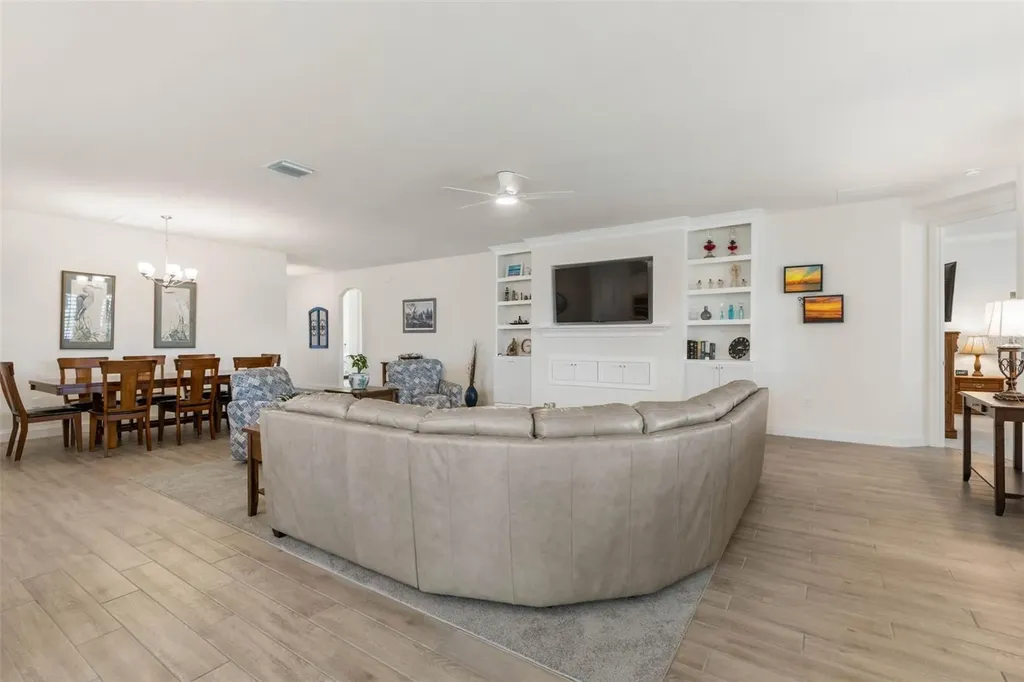 2824 Monaghan Drive Ormond Beach FL 32174