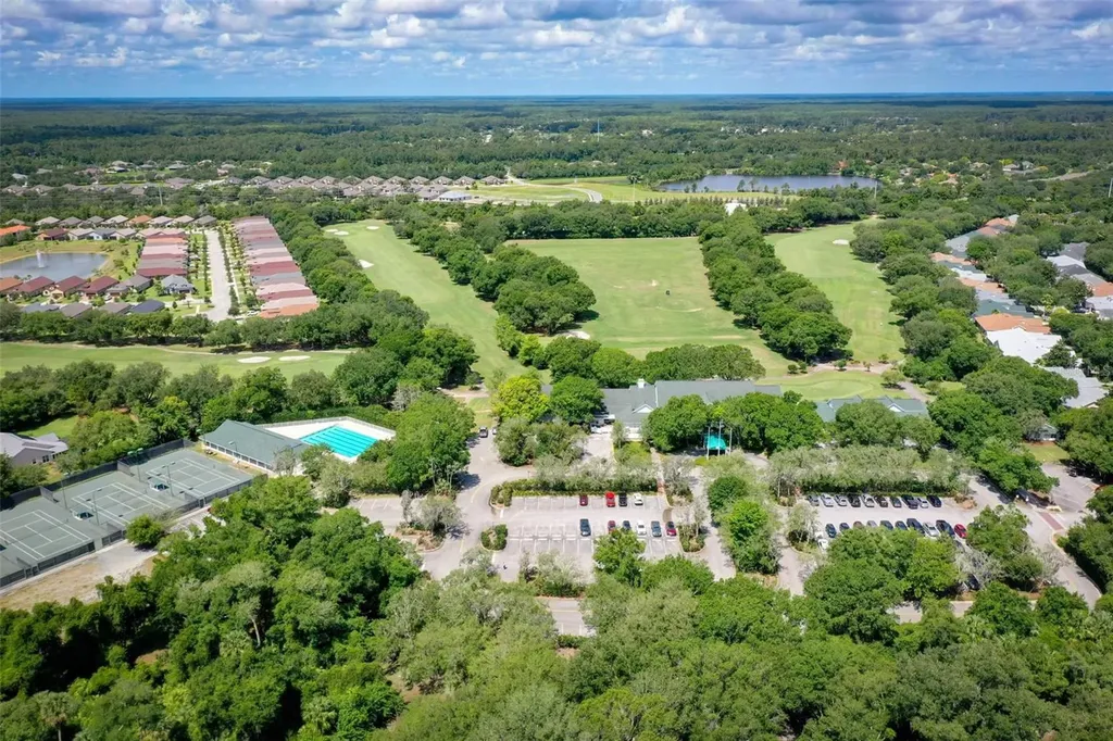 2824 Monaghan Drive Ormond Beach FL 32174