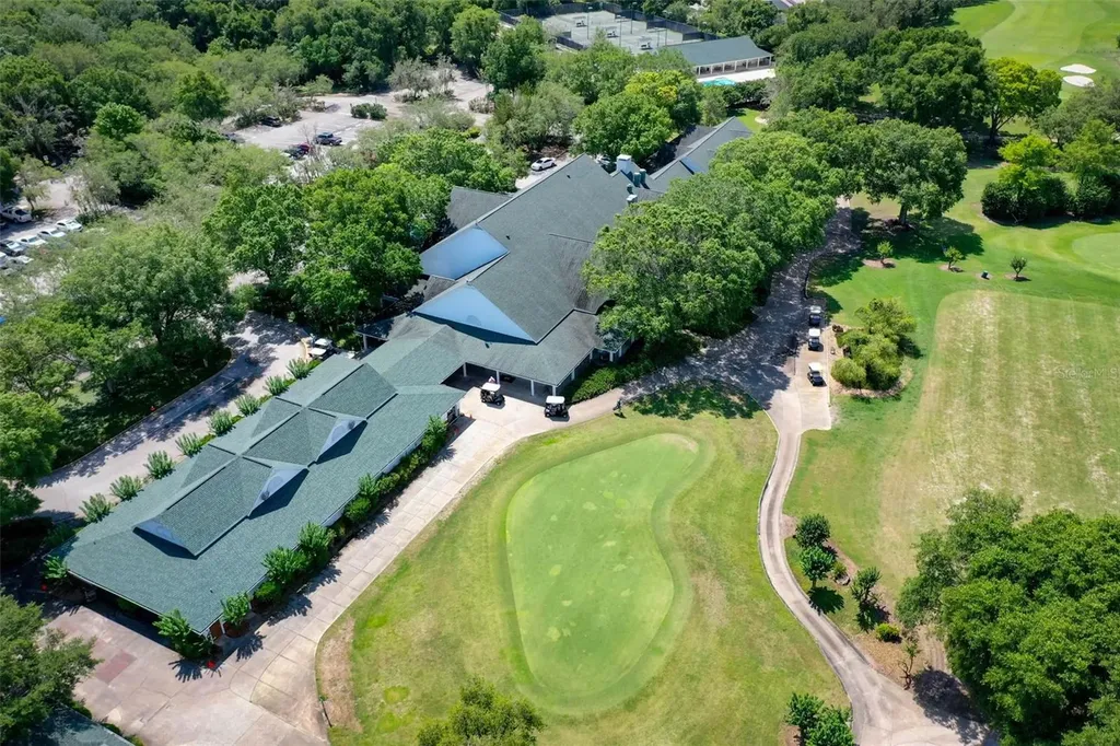 2824 Monaghan Drive Ormond Beach FL 32174