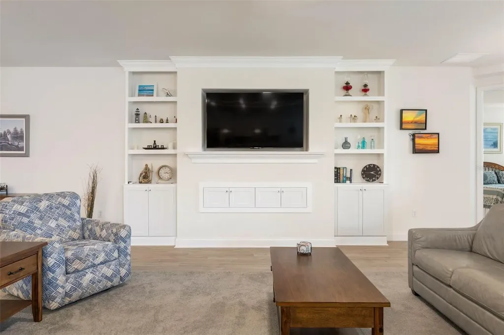 2824 Monaghan Drive Ormond Beach FL 32174