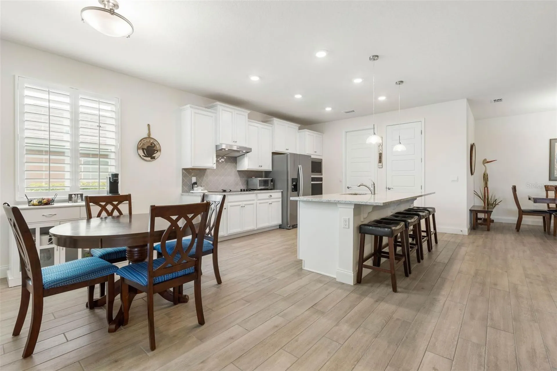 2824 Monaghan Drive Ormond Beach FL 32174