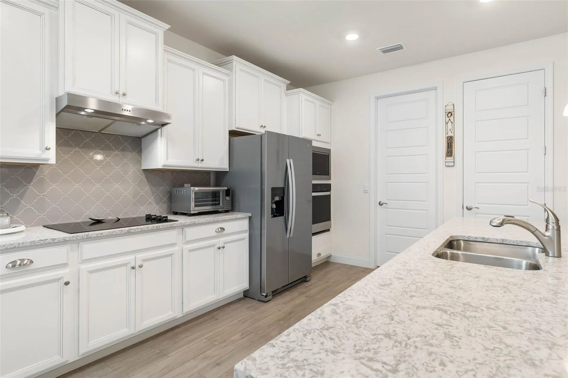 2824 Monaghan Drive Ormond Beach FL 32174