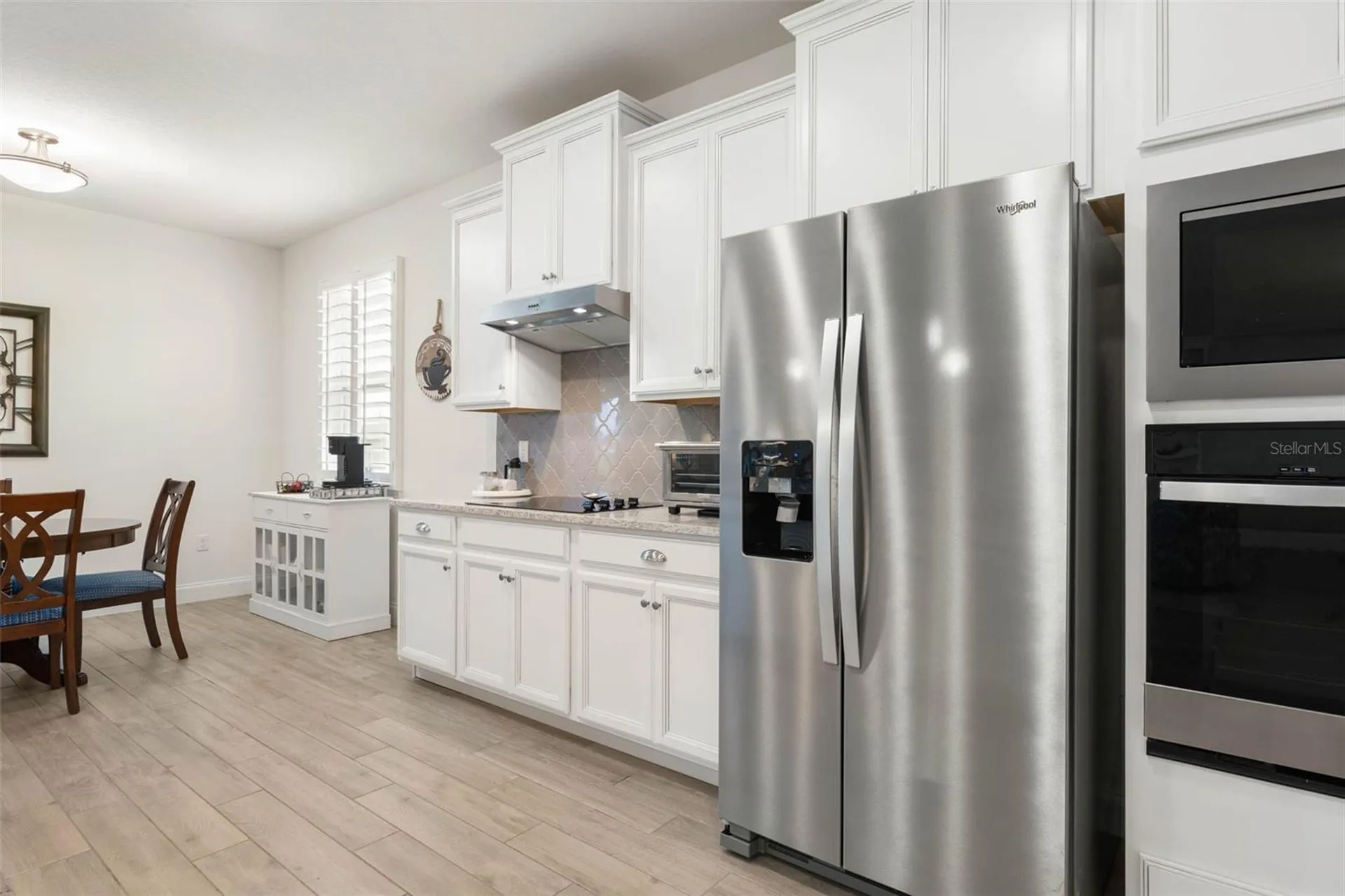 2824 Monaghan Drive Ormond Beach FL 32174