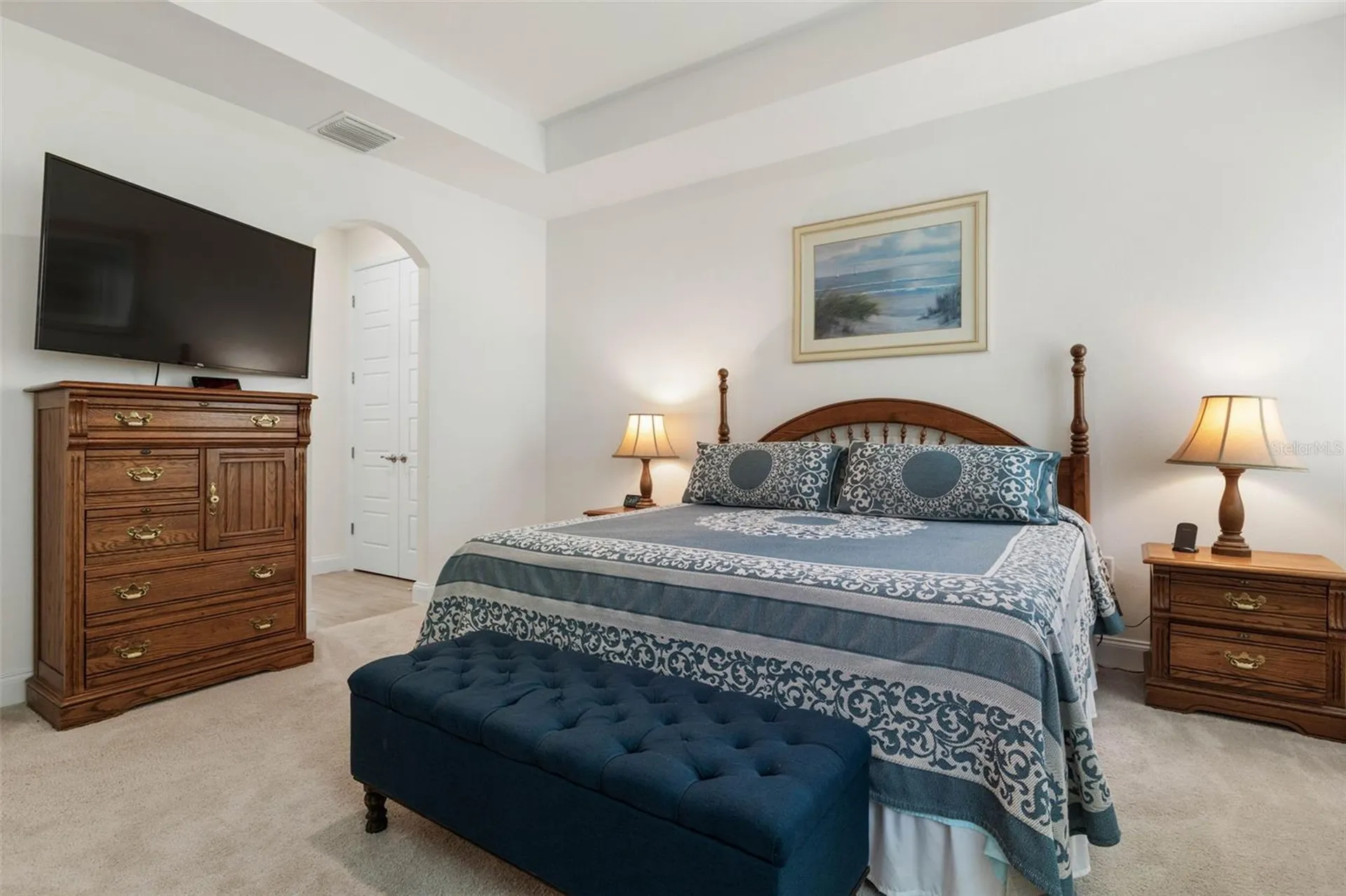 2824 Monaghan Drive Ormond Beach FL 32174