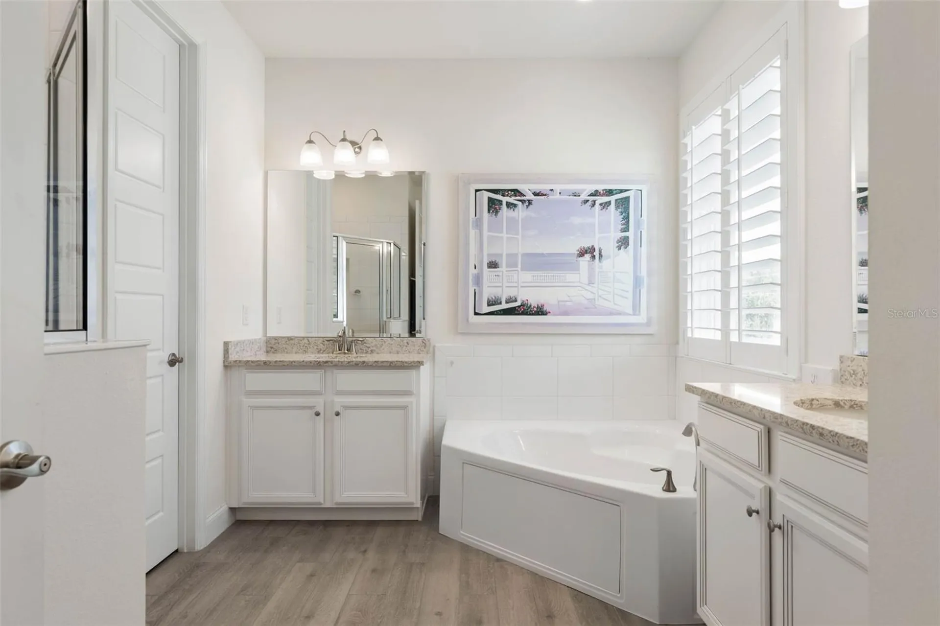 2824 Monaghan Drive Ormond Beach FL 32174
