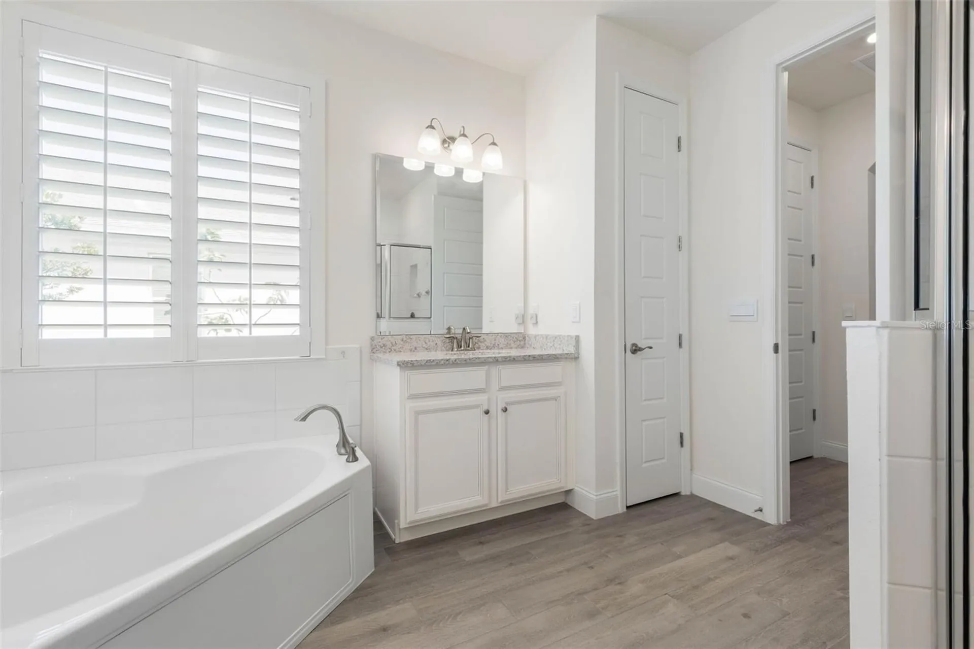 2824 Monaghan Drive Ormond Beach FL 32174