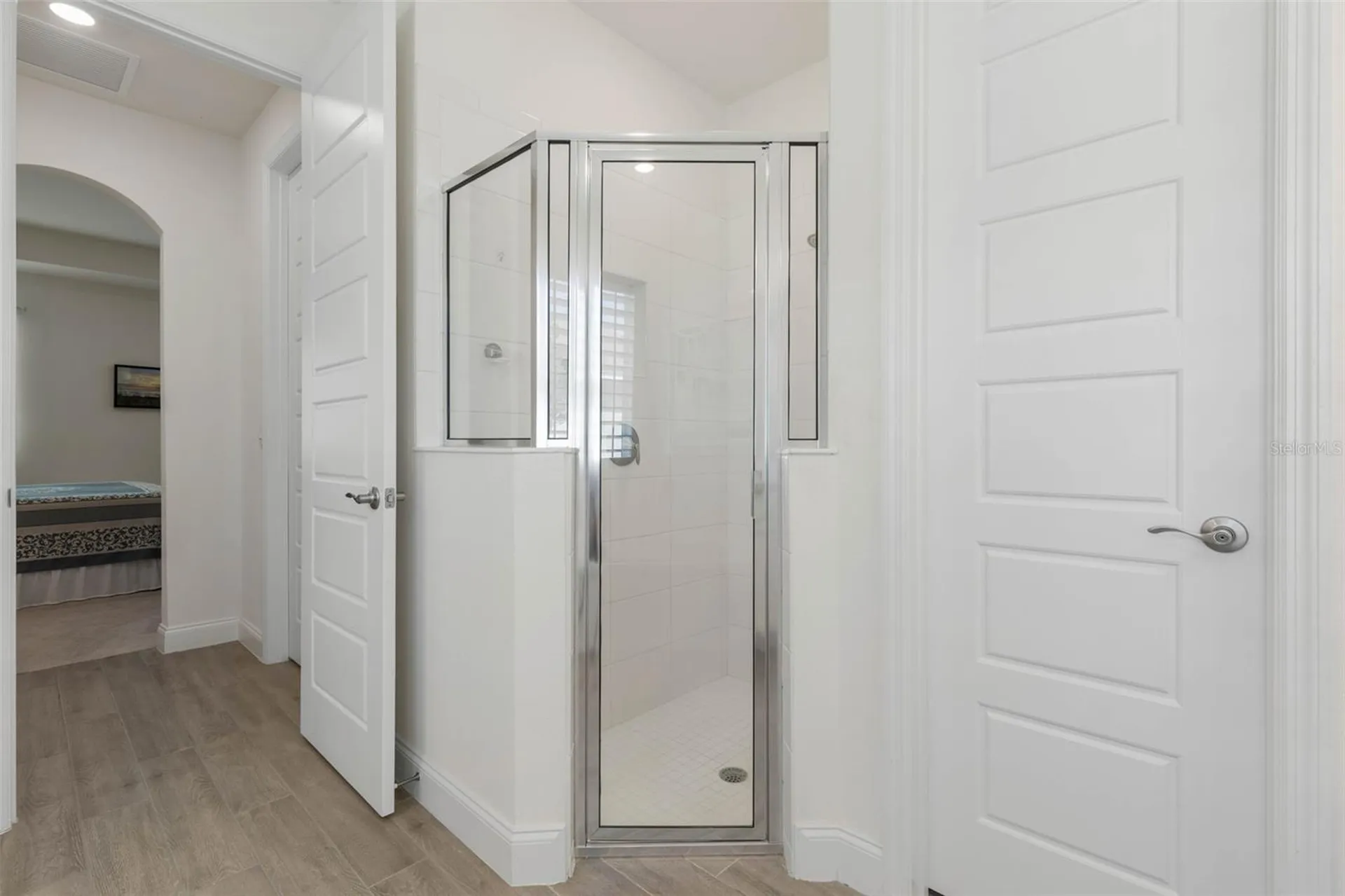 2824 Monaghan Drive Ormond Beach FL 32174