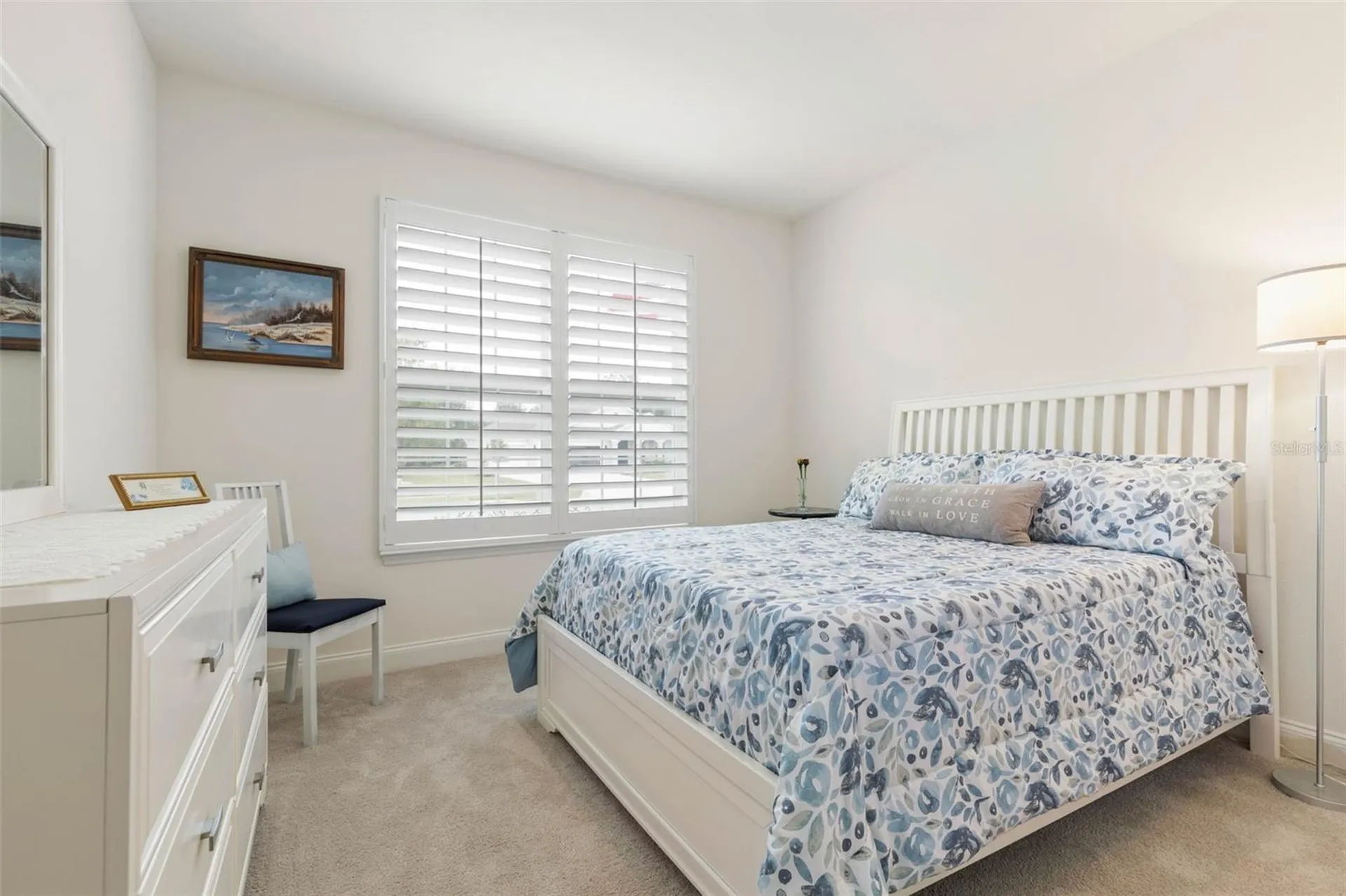 2824 Monaghan Drive Ormond Beach FL 32174