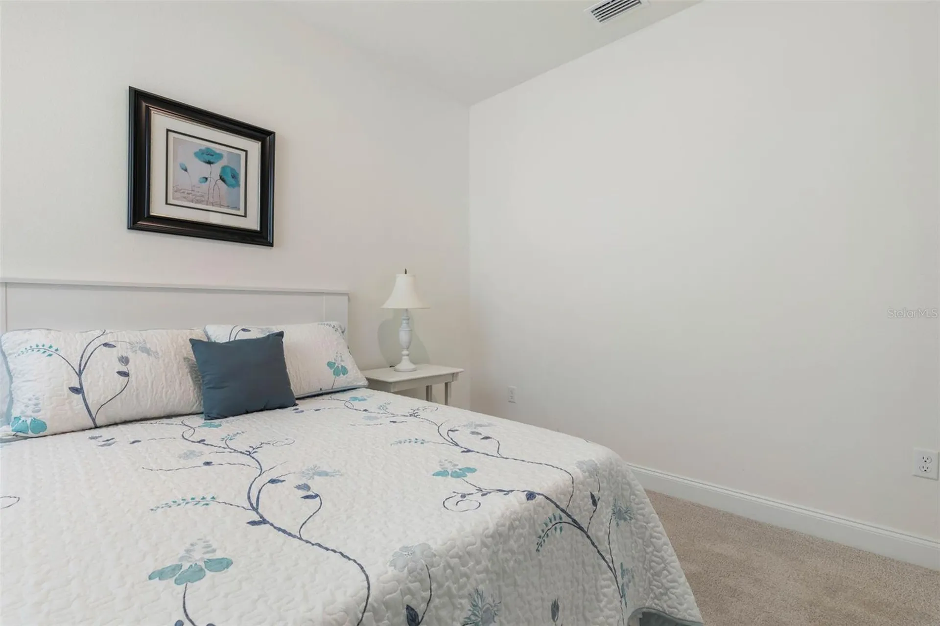 2824 Monaghan Drive Ormond Beach FL 32174