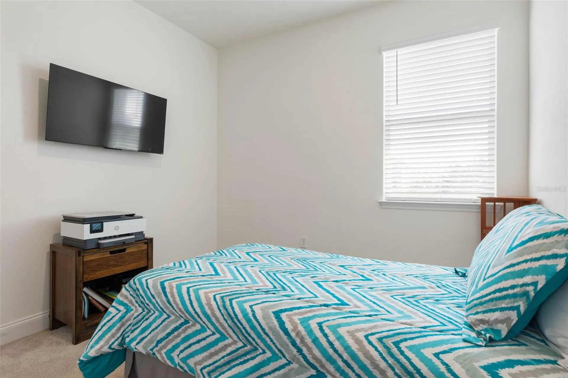 2824 Monaghan Drive Ormond Beach FL 32174