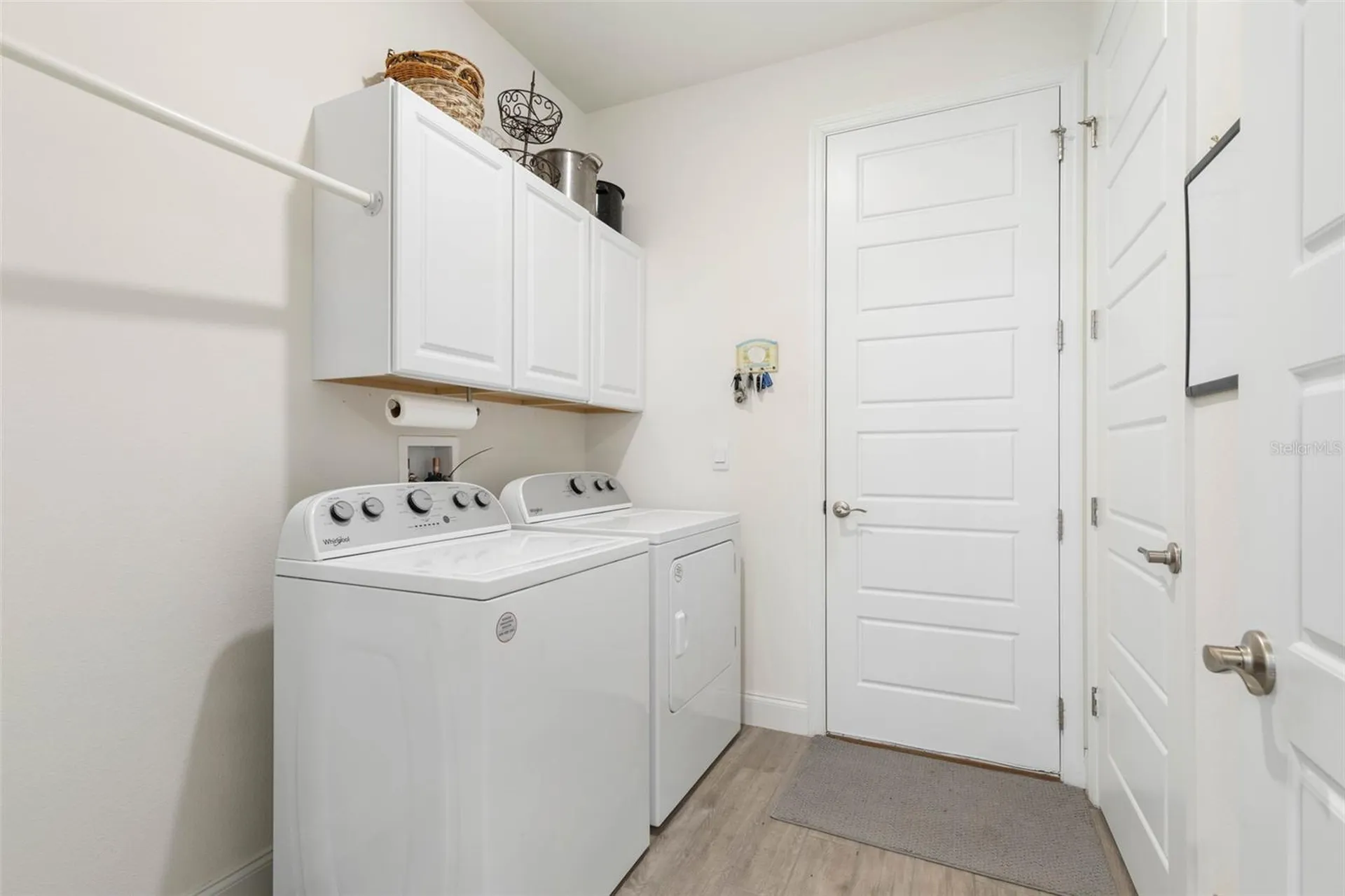 2824 Monaghan Drive Ormond Beach FL 32174