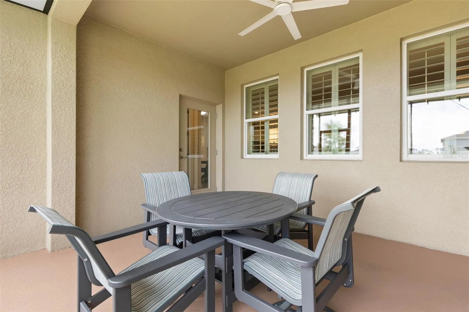 2824 Monaghan Drive Ormond Beach FL 32174