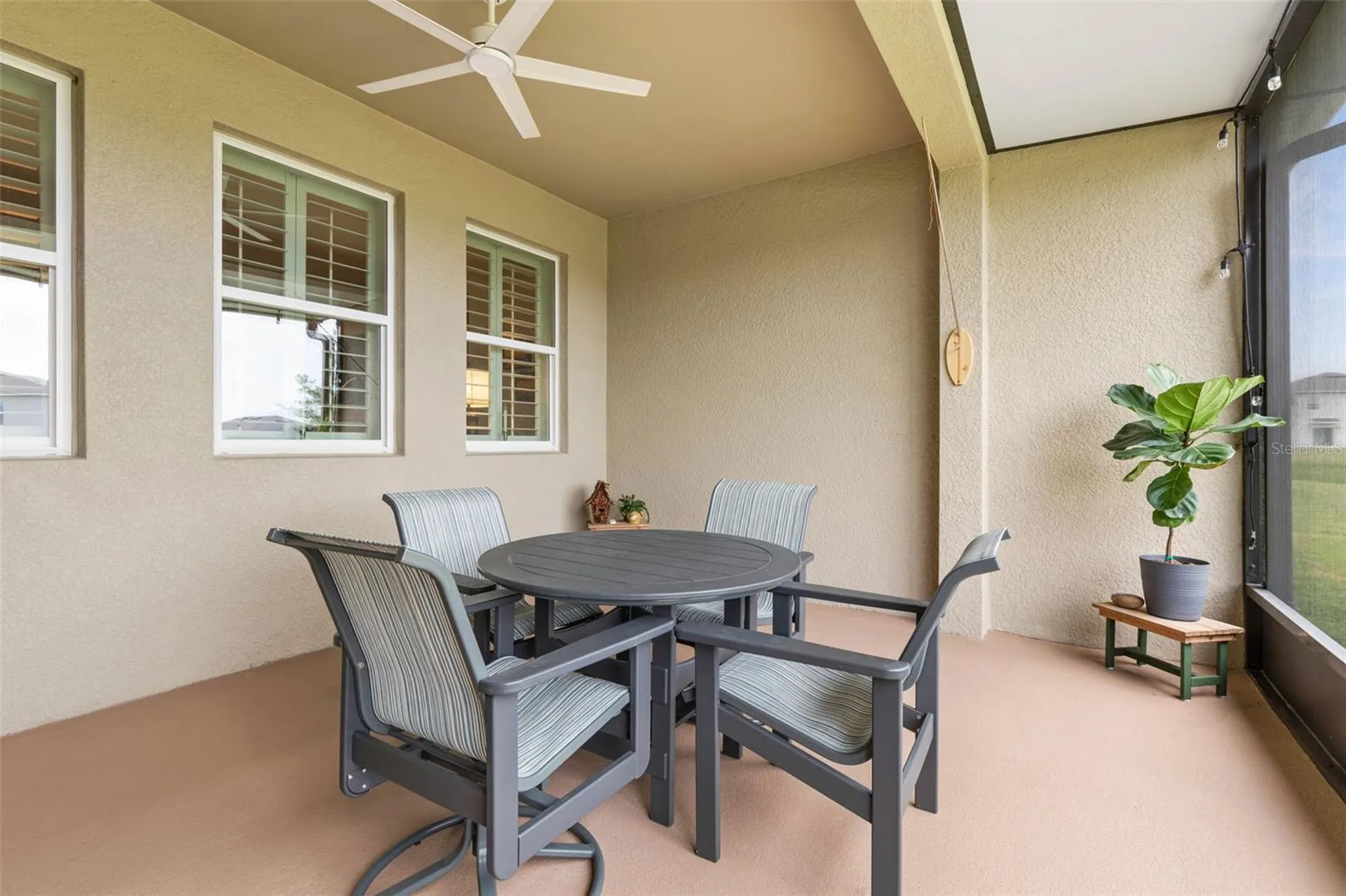 2824 Monaghan Drive Ormond Beach FL 32174