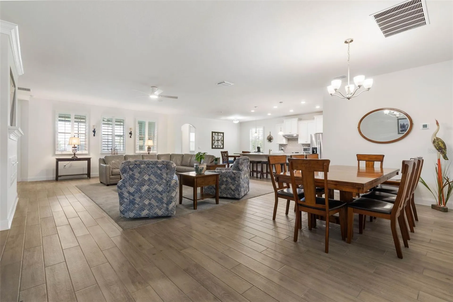 2824 Monaghan Drive Ormond Beach FL 32174