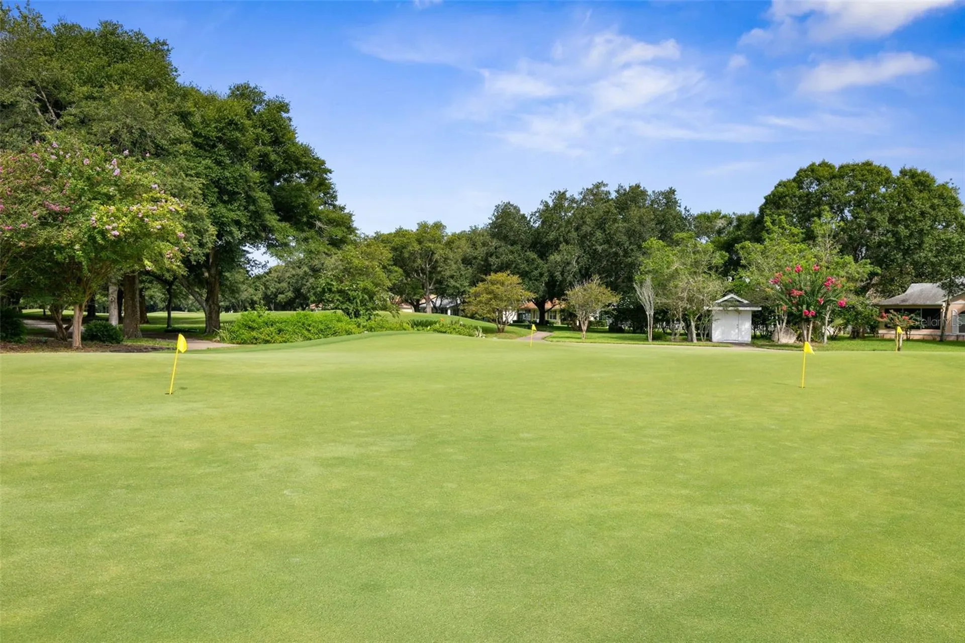 2824 Monaghan Drive Ormond Beach FL 32174