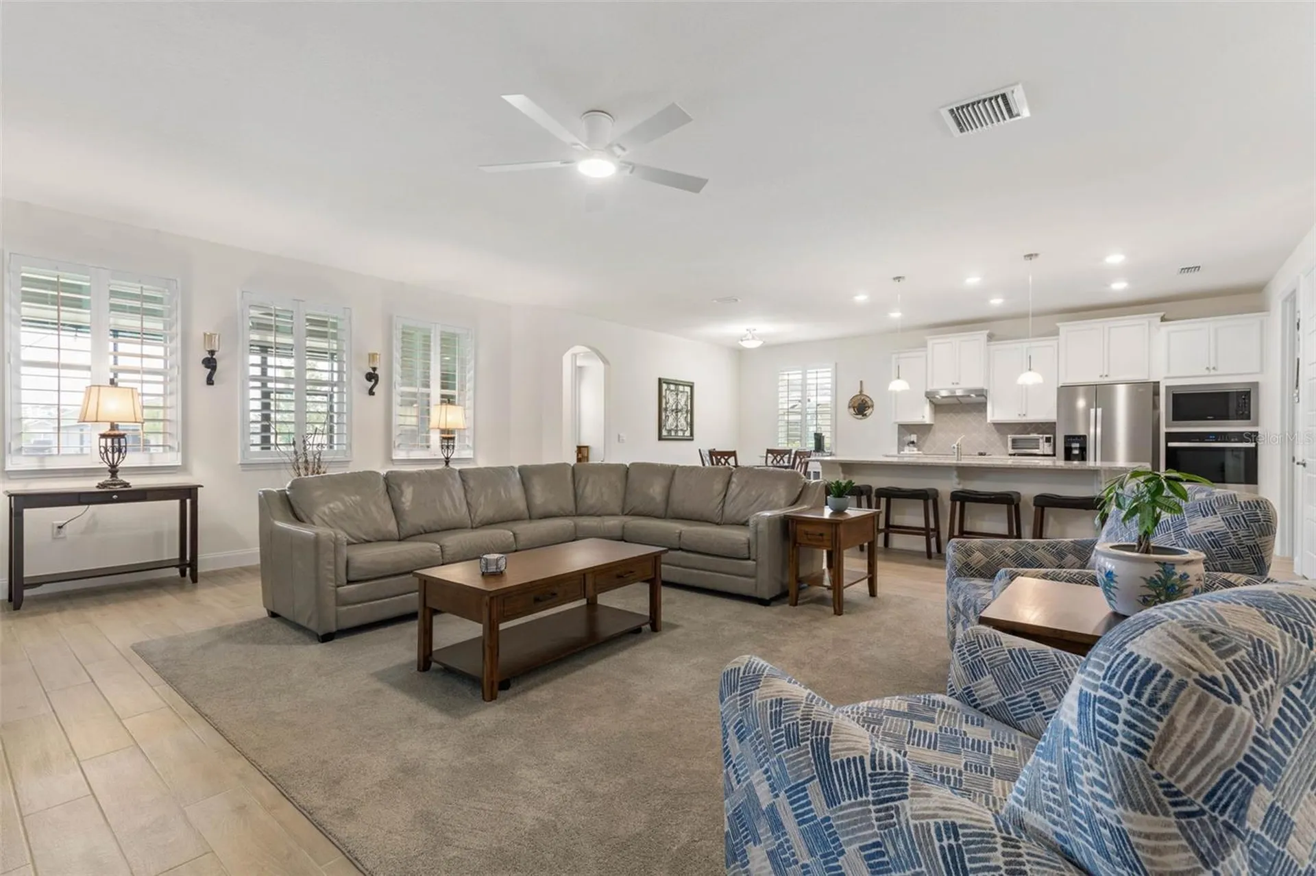 2824 Monaghan Drive Ormond Beach FL 32174