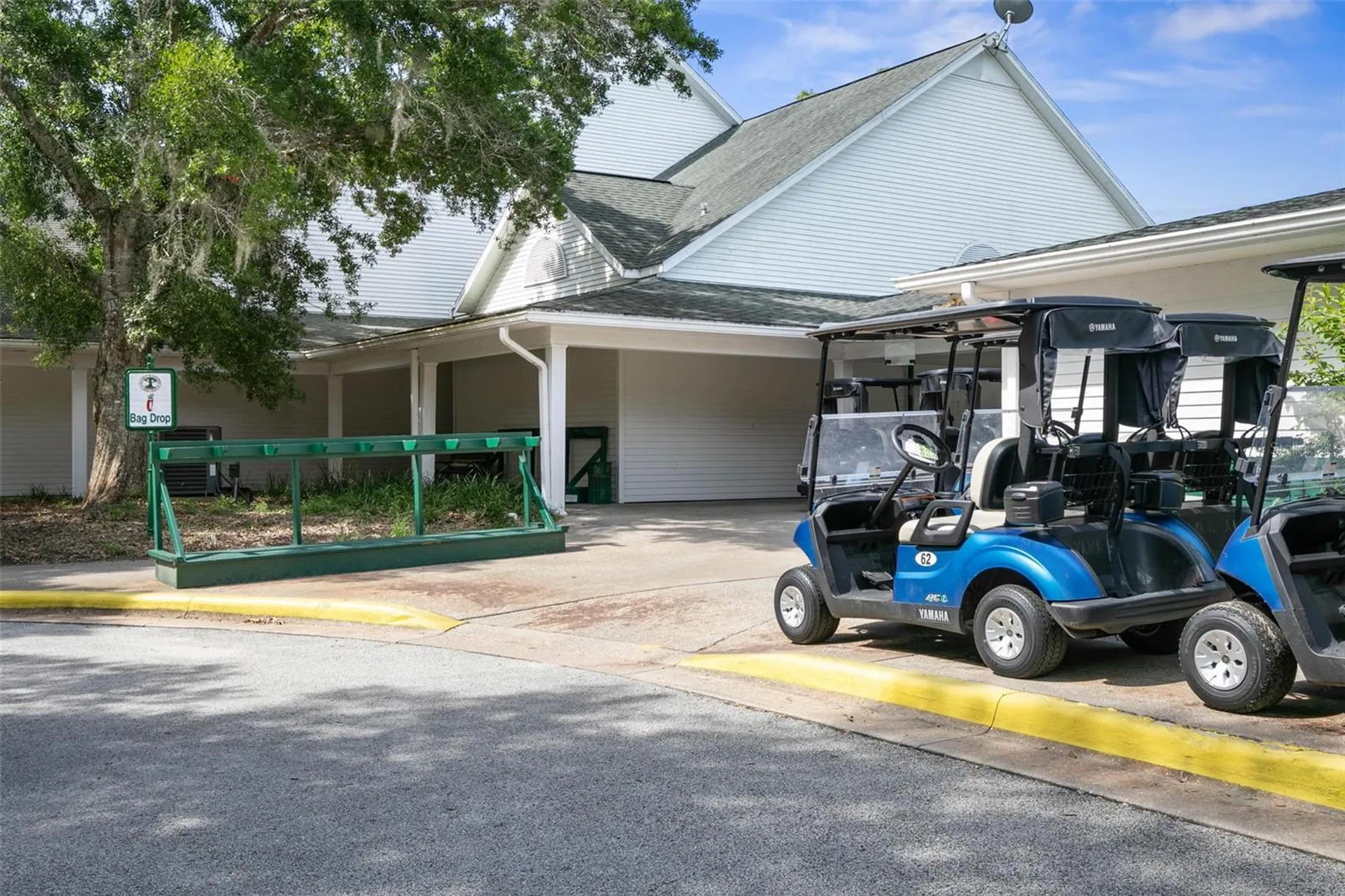2824 Monaghan Drive Ormond Beach FL 32174
