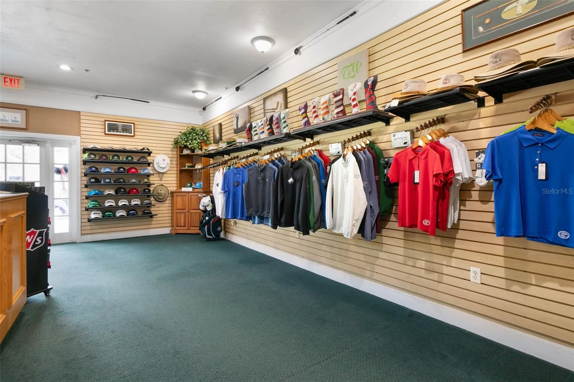2824 Monaghan Drive Ormond Beach FL 32174